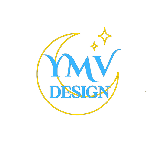 YMV Design