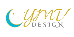 YMV Design